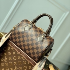 LV Speedy Bags